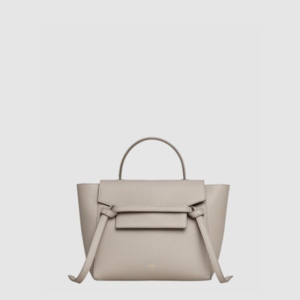 ❤셀린느 여성 벨트 백 - Celine Womens Belt Bag - ceb13023x