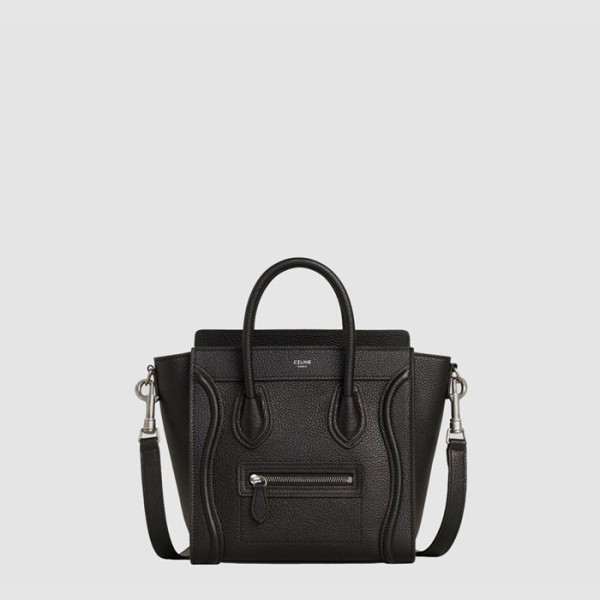 ❤셀린느 여성 나노 러기지 백 - Celine Womens Nano Luggage Bag - ceb13026x