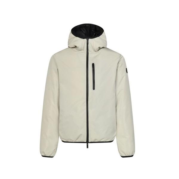 ❤몽클레어 남성 다운 집업 자켓 - Moncler Mens Down Zip-Up Jacket - moc12674x