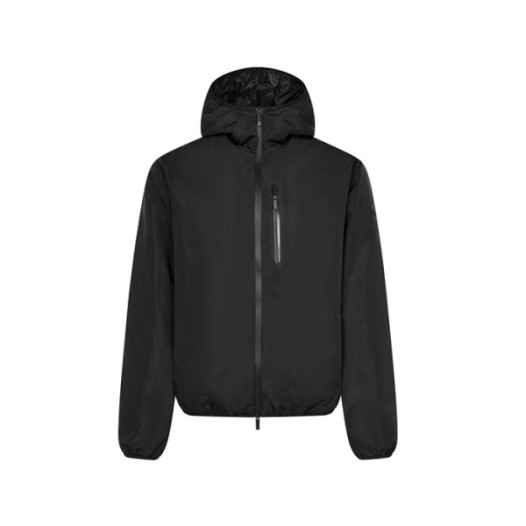 ❤몽클레어 남성 다운 집업 자켓 - Moncler Mens Down Zip-Up Jacket - moc12675x