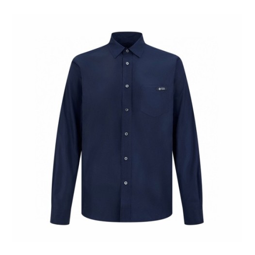 ❤프라다 남성 클래식 셔츠 - Prada Mens Classic Shirts - prc12684x