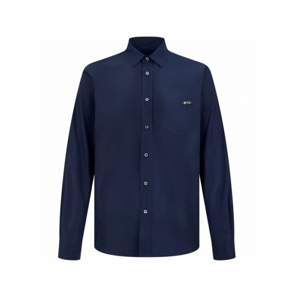 ❤프라다 남성 클래식 셔츠 - Prada Mens Classic Shirts - prc12684x