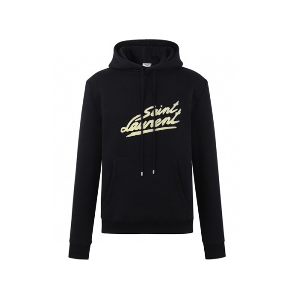 ❤입생로랑 남성 캐쥬얼 후드티 - Saint laurent Mens Casual Hooded - ysc12693x