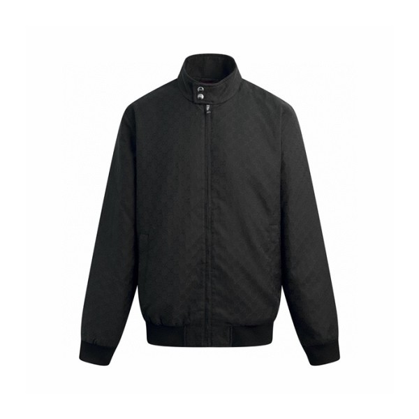 ❤구찌 남성 다운 자켓 - Gucci Mens Down Jacket - guc12697x