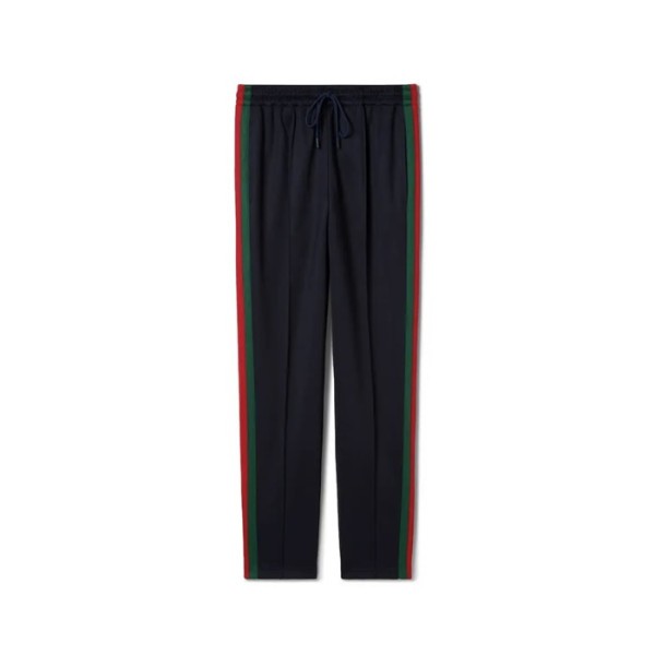 ❤구찌 남성 스웻 팬츠 - Gucci Mens Sweat Pants - guc12710x