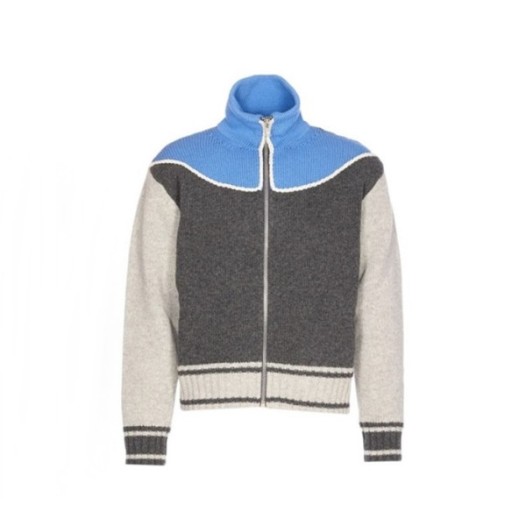 ❤보테가 베네타 남성 니트 자켓 - Bottega veneta Mens Knit Jacket - bvc12720x