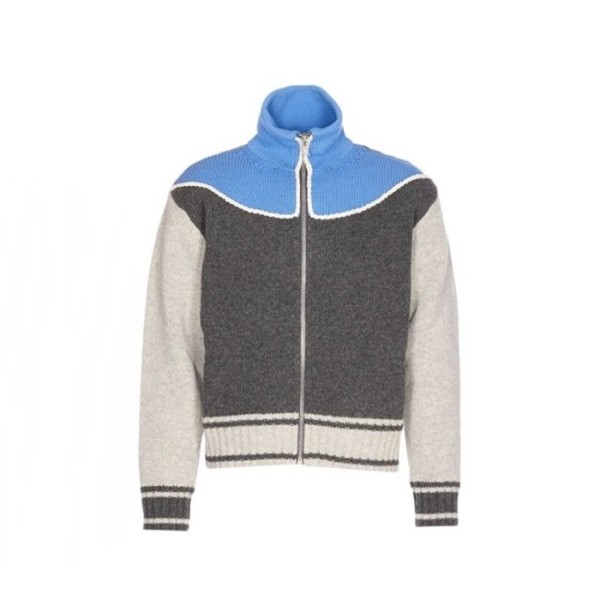 ❤보테가 베네타 남성 니트 자켓 - Bottega veneta Mens Knit Jacket - bvc12720x