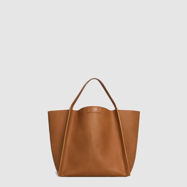 ❤셀린느 여성 미디엄 큐보 백 - Celine Womens Medium Cube Bag - ceb13036x