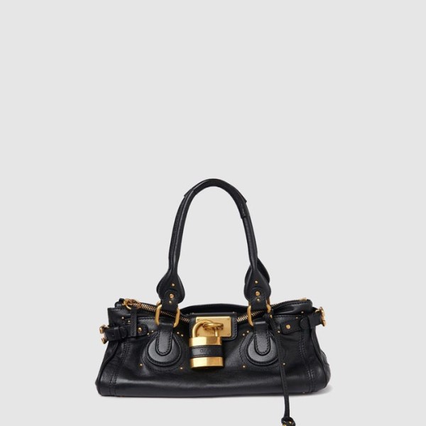 ❤끌로에 여성 패딩턴 백 - Chloe Womens Paddington Bag - chb13037x