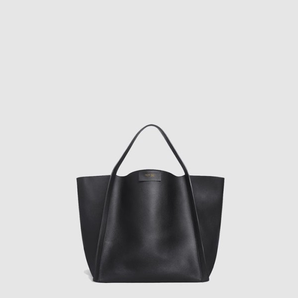 ❤셀린느 여성 미디엄 큐보 백 - Celine Womens Medium Cube Bag - ceb13039x