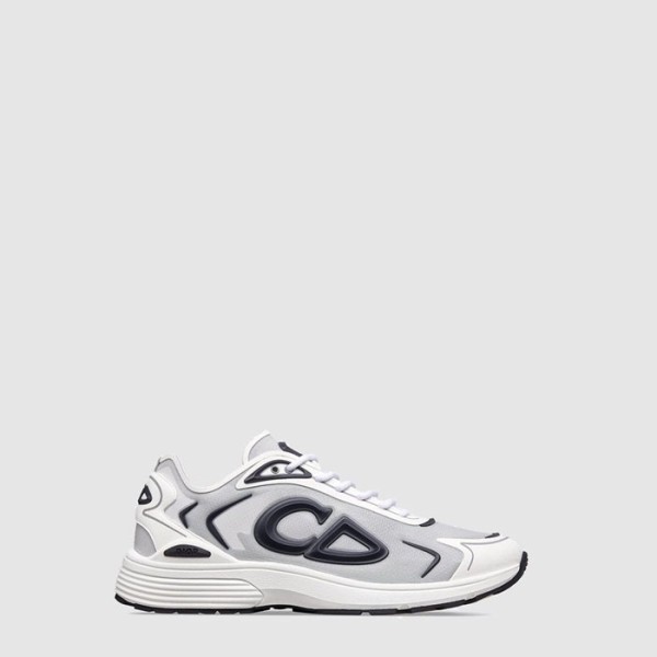 ❤디올 남성 B30 Countdown 스니커즈 - Dior Mens B30 Countdown Shoes - dis8866x