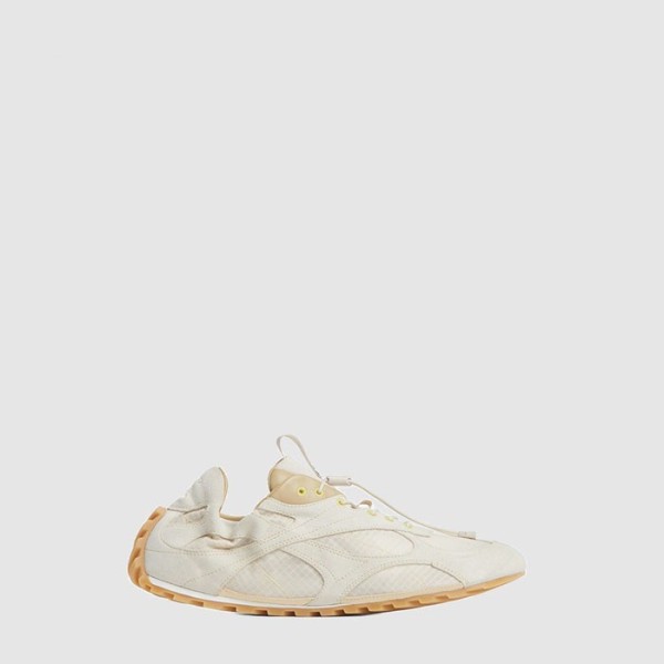 ❤보테가 베네타 여성 오르빗 플래시 스니커즈 - Bottega veneta Womens Orbit Flash Sneakers - bvs8873x