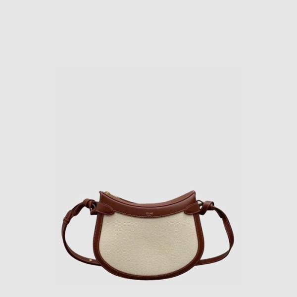 ❤셀린느 여성 프랑시아 베사체 백 - Celine Womens Francia Besace Bag - ceb13043x