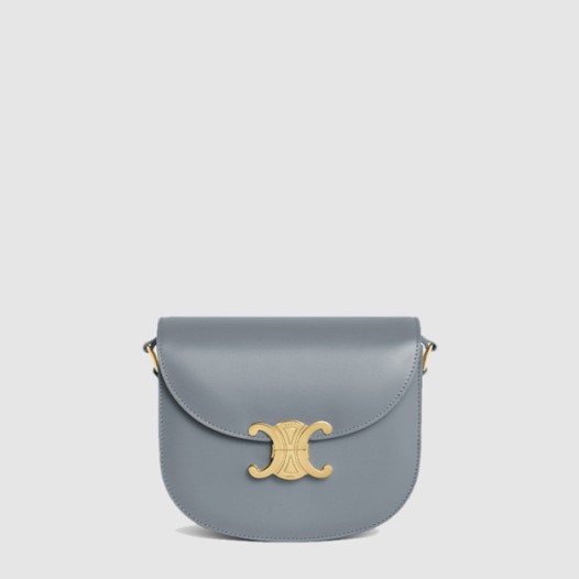 ❤셀린느 여성 클레아 베사체 - Celine Womens Clea Vesace - ceb13047x