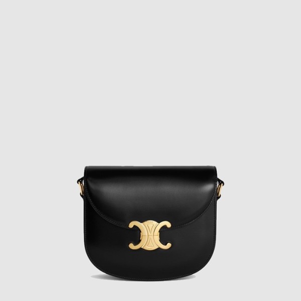 ❤셀린느 여성 클레아 베사체 - Celine Womens Clea Vesace - ceb13048x