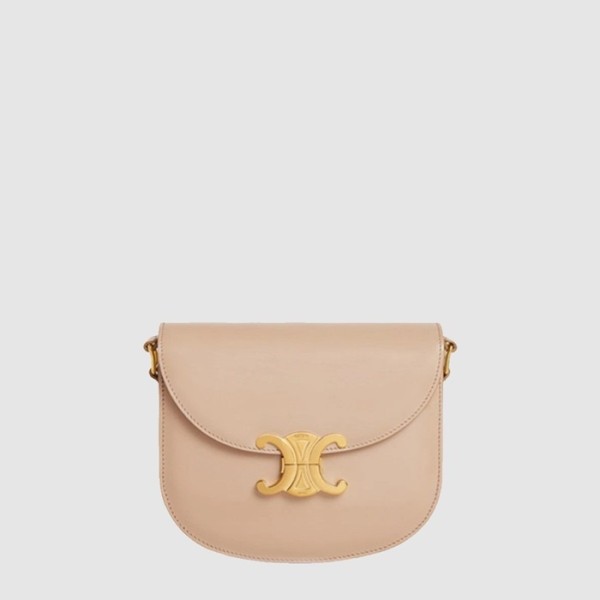 ❤셀린느 여성 클레아 베사체 - Celine Womens Clea Vesace - ceb13049x