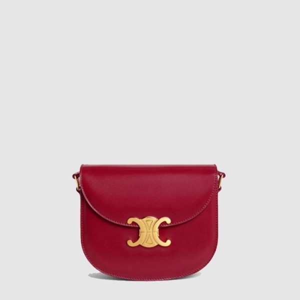 ❤셀린느 여성 클레아 베사체 - Celine Womens Clea Vesace - ceb13050x