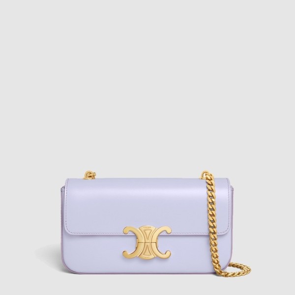 ❤셀린느 여성 클로드 체인 숄더백 - Celine Womens Claude Chain Shoulder Bag - ceb13055x