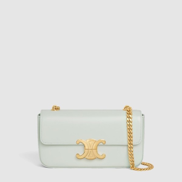 ❤셀린느 여성 클로드 체인 숄더백 - Celine Womens Claude Chain Shoulder Bag - ceb13056x