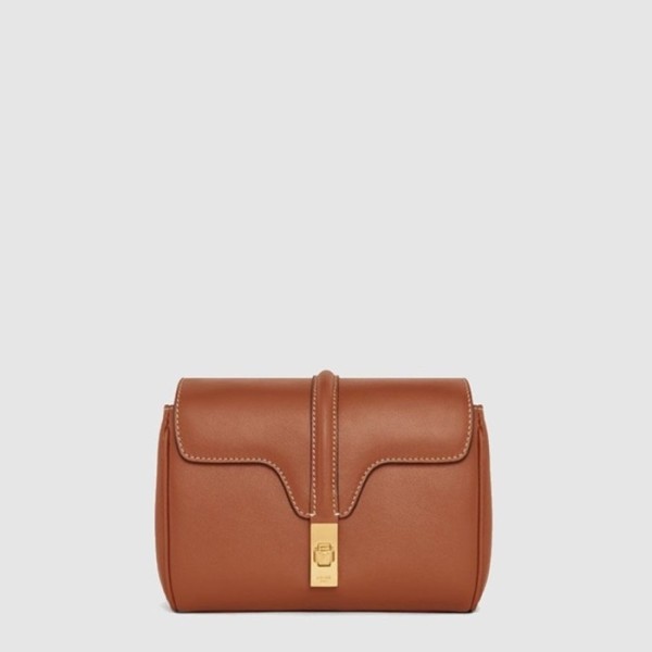 ❤셀린느 여성 미니 소프트 16백 - Celine Womens Mini Soft 16 Bag - ceb13061x