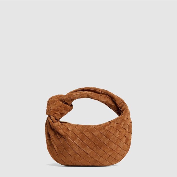 ❤보테가 베네타 여성 미니 조디백 - Bottega veneta Womens Mini Jodie Bag - bvb13067x