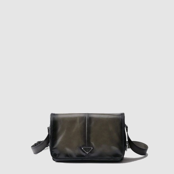 ❤프라다 남성 숄더백 2VD073 - Prada Mens Shoulder Bag - prb13068x