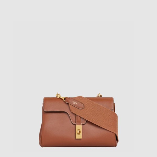 ❤셀린느 여성 페드로 틴 소프트 16 숄더백 - Celine Womens Pedro Tin Soft 16 Shoulder Bag - ceb13088x