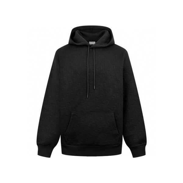 ❤디올 남성 베이직 후드티 - Dior Mens Basic Hooded - dic12727x