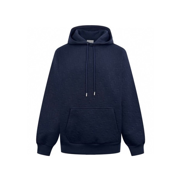 ❤디올 남성 베이직 후드티 - Dior Mens Basic Hooded - dic12728x