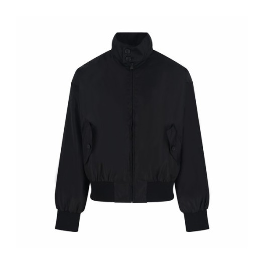 ❤프라다 남성 봄버 재킷 - Prada Mens Bomber Jacket - prc12746x