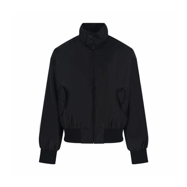 ❤프라다 남성 봄버 재킷 - Prada Mens Bomber Jacket - prc12746x