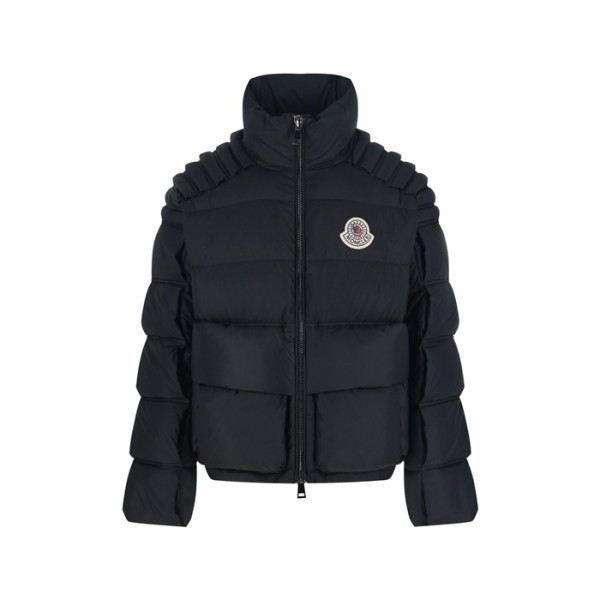❤몽클레어 남성 다운 패딩 - Moncler Mens Down Padding - moc12747x