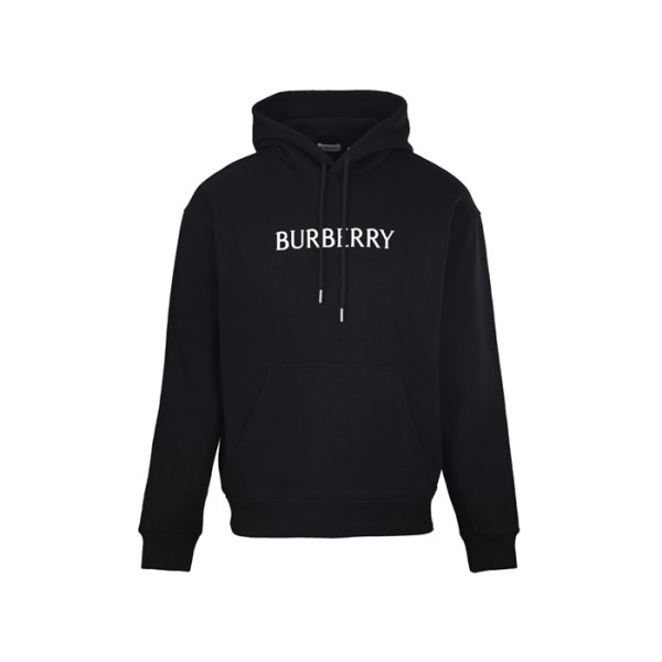 ❤버버리 남성 캐쥬얼 후드티 - Burberry Mens Casual Hooded - buc12756x