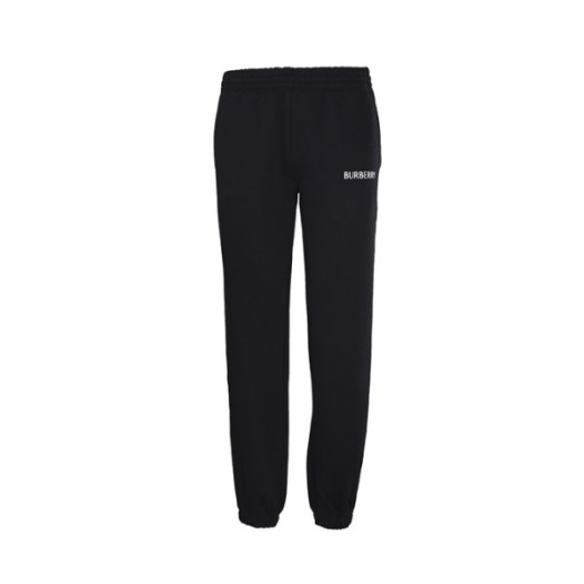 ❤버버리 남성 조거 팬츠 - Burberry Mens Jogger Pants - buc12757x