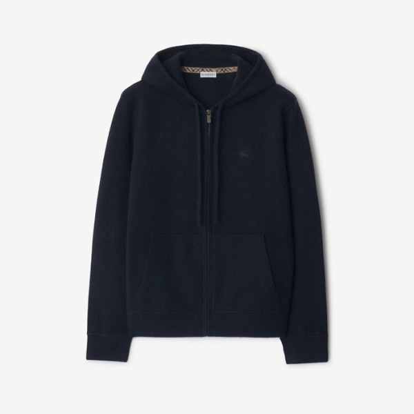 ❤버버리 남성 후드 니트웨어 - Burberry Mens Knit Hooded - buc12758x