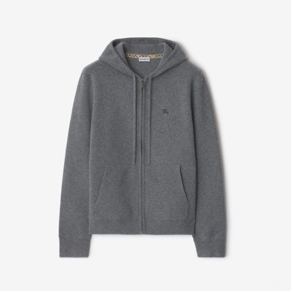 ❤버버리 남성 후드 니트웨어 - Burberry Mens Knit Hooded - buc12759x