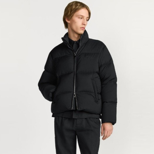 ❤디올 남성 다운 패딩 - Dior Mens Down Padding - dic12770x