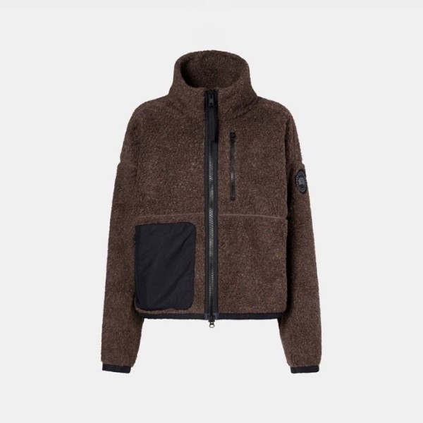 ❤캐나다구스 여성 캐쥬얼 자켓 - Canada Goose Womens Casual Jacket - cac12779x