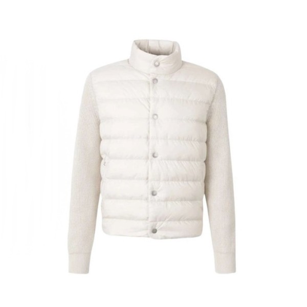 ❤몽클레어 남성 다운 자켓 - Moncler Mens Down Jacket - moc12788x