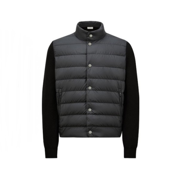 ❤몽클레어 남성 다운 자켓 - Moncler Mens Down Jacket - moc12789x