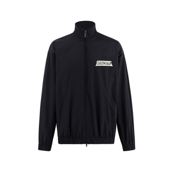 ❤발렌시아가 남성 방풍 자켓 - Balenciaga Mens Windproof Jacket - bac12807x