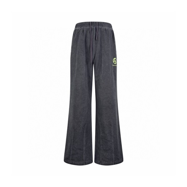 ❤아크네 여성 스웻 팬츠 - Acne Womens Sweat Pants - anc12811x