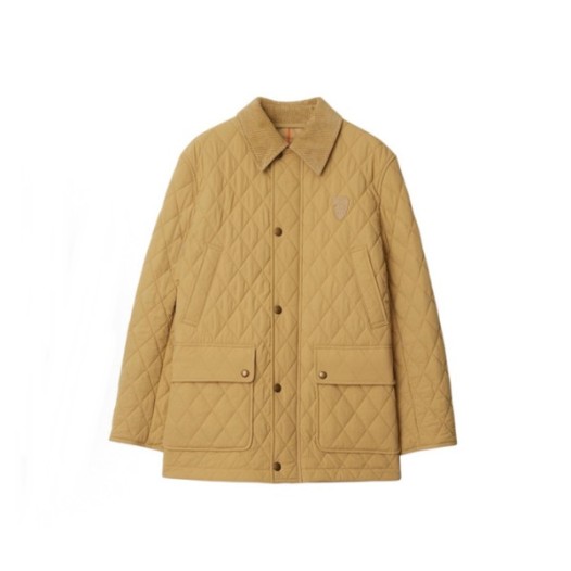 ❤버버리 여성 다운 자켓 - Burberry Womens Down Jacket - buc12812x