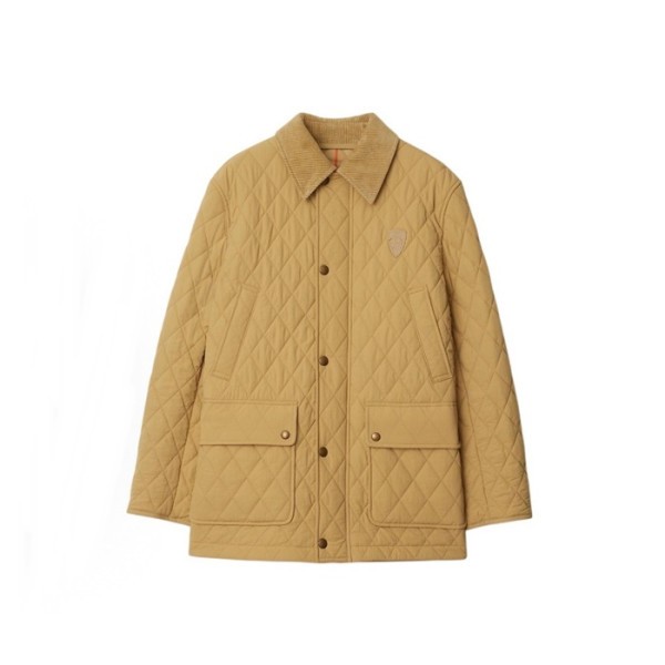 ❤버버리 여성 다운 자켓 - Burberry Womens Down Jacket - buc12812x