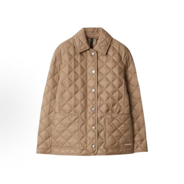 ❤버버리 여성 다운 자켓 - Burberry Womens Down Jacket - buc12814x