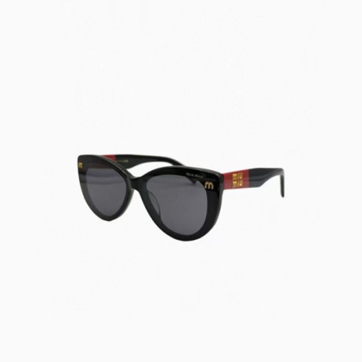 ❤미우미우 여성 이니셜 선글라스 - Miumiu Womens Sunglasses - acc6478x