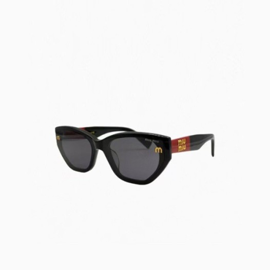 ❤미우미우 여성 이니셜 선글라스 - Miumiu Womens Sunglasses - acc6484x
