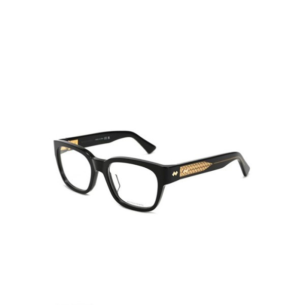 ❤보테가 베네타 남성 프리미엄 안경테 - Bottega veneta Mens Premium Glasses Frame - acc6485x