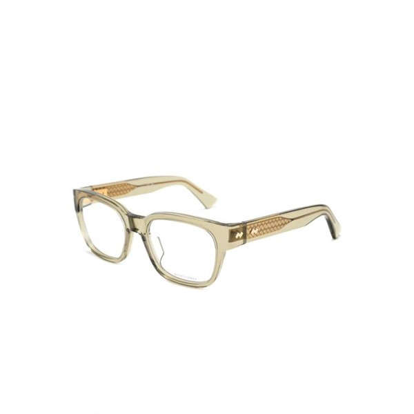 ❤보테가 베네타 남성 프리미엄 안경테 - Bottega veneta Mens Premium Glasses Frame - acc6486x