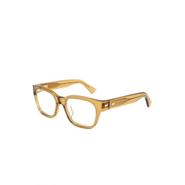 ❤보테가 베네타 남성 프리미엄 안경테 - Bottega veneta Mens Premium Glasses Frame - acc6487x